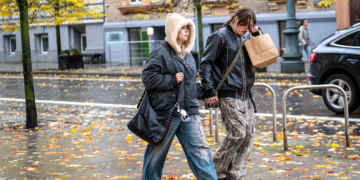 Sinoptikė: artimiausiomis dienomis išliks šilti orai