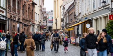 Lietuvos verslas ragina Vilnių mažinti NT mokesčius