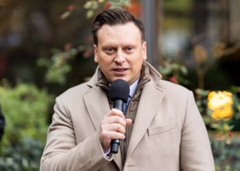 Šalčininkų rajone nutupdytas dronas su 1 tūkst. baltarusiškų cigarečių