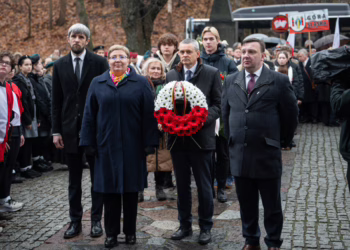 Meras R. Duchnevič apie daugiabučių namų renovaciją – tai ne tik energijos taupymas, bet ir vertinga investicija