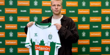 Į Vilnių sugrįžo D. Stankevičius