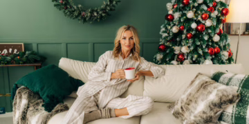 5 svarbiausios geros savijautos taisyklės didžiosioms metų šventėms