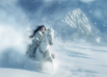 Kokia laukia metų pradžia? Astrologinė prognozė sausio mėnesiui