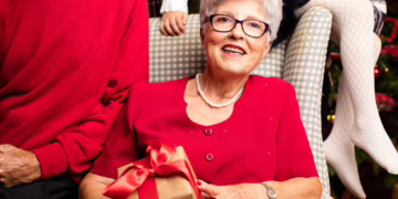 Ar pataikėme su dovanomis? Paaiškėjo, ko iš tiesų norėjo skirtingo amžiaus žmonės