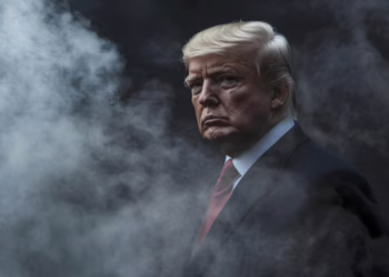 Eglė Stonkutė. Prognozių išbandymas skaičiais: Trumpo 2.0 ekonomikos suvestinė