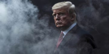 Eglė Stonkutė. Prognozių išbandymas skaičiais: Trumpo 2.0 ekonomikos suvestinė