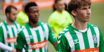 K. Bička lieka Vilniuje iki 2027 metų