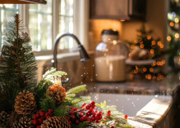 Komunalinės įmonės Vilniaus rajone dirbs ir šventinėmis dienomis