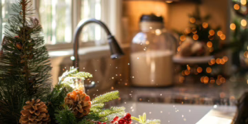 Komunalinės įmonės Vilniaus rajone dirbs ir šventinėmis dienomis