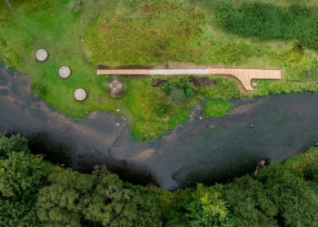 Vilniečiai išsirinko: 1,3 mln. eurų paskirstė geriausioms gyventojų idėjoms