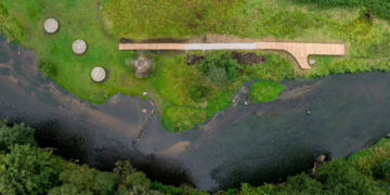 Vilniečiai išsirinko: 1,3 mln. eurų paskirstė geriausioms gyventojų idėjoms