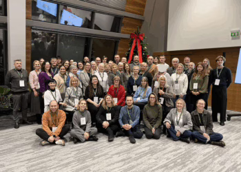 Baigėsi pirmoji Vilniaus piliečių asamblėja: kaip lengviau judėti mieste?