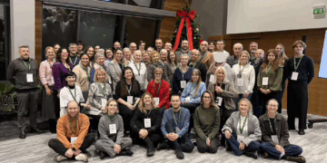 Baigėsi pirmoji Vilniaus piliečių asamblėja: kaip lengviau judėti mieste?