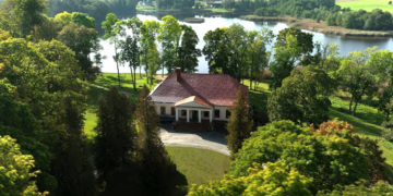 Vilniaus rajone įsikurs Turizmo ir verslo informacijos centras