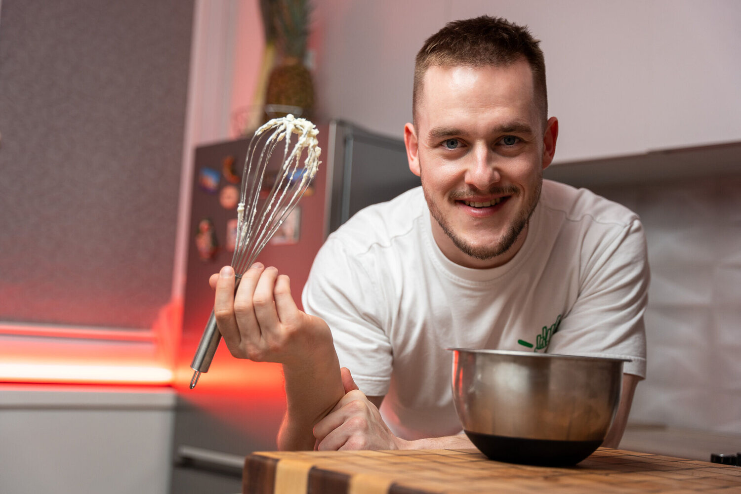 Nerealus tinginys jūsų Kalėdoms