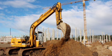 Šalyje šiemet nutiko net 134 sunkūs ir mirtini nelaimingi atsitikimai darbe