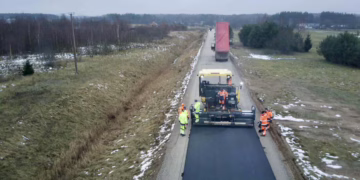 Nemenčinėje išaiškėjo Vilniaus rajono šaškių ir šachmatų čempionai