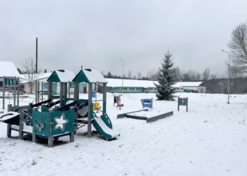 „Nemenčinės komunalininkas“ stengsis mažinti šilumos kainas