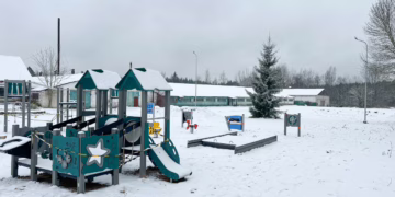 „Nemenčinės komunalininkas“ stengsis mažinti šilumos kainas