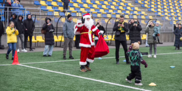 Nemenčinėje išaiškėjo Vilniaus rajono šaškių ir šachmatų čempionai
