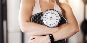 Svarbu ne vien sportas ir mityba: mūsų svorį lemia nematomi procesai organizme