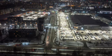 Vilnius