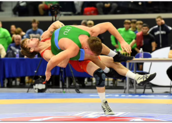 Vilniaus rajono sporto centro imtynininkų medaliai Lietuvos čempionate