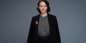 Dirbtinis intelektas mokykloje: pagalbininkas ar galvos skausmas mokytojams?