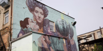 „SU-MENĖK 2026“ net penkis savaitgalius kvies patirti meną beveik nemokamai