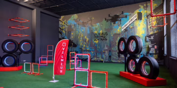 Šiais metais Vilnius planuoja daugiau nei 2000 naujų vietų automobiliams