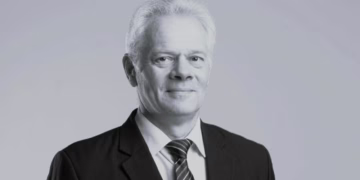 Netektis – mirė Vilniaus rajono savivaldybės tarybos narys Waldemar Klimaszewski