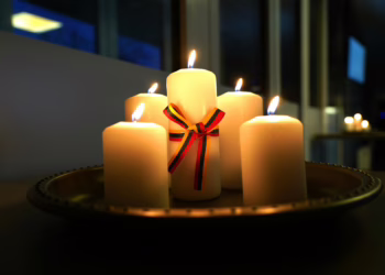 Automatiškai išsaugotas juodraštis