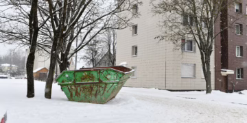 Kur priduoti eglutes Šalčininkuose?