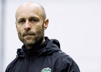 „Žalgirio“ štabas pasipildys treneriu N. Mačiuliu