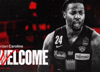 „Ryto“ gretas stiprina Prancūzijoje rungtyniavęs puolėjas