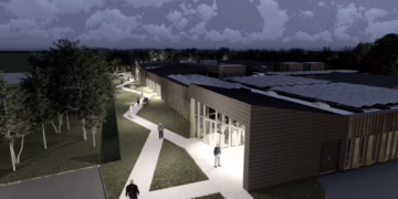 Širvintiškė įkliuvo pardavinėjanti padirbtus vardinius rūbus