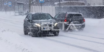 Karo prievolei pašaukti virs 42 tūkst. jaunuolių