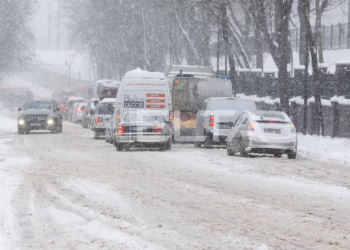 Karo prievolei pašaukti virs 42 tūkst. jaunuolių
