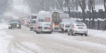 Karo prievolei pašaukti virs 42 tūkst. jaunuolių