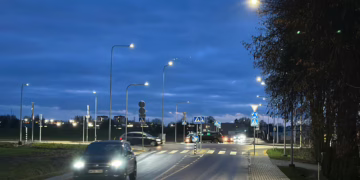 Iš kaimo į miestelį: ką svarbu žinoti Vilniaus rajono gyventojams?