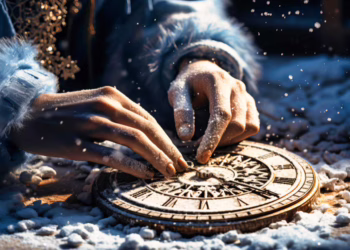 Astrologinė prognozė vasario 9–15 d. – iškraipymų, gandų ir technologinių klaidų tikimybė