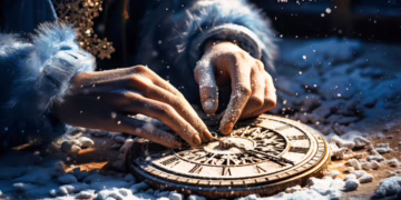 Astrologinė prognozė vasario 9–15 d. – iškraipymų, gandų ir technologinių klaidų tikimybė