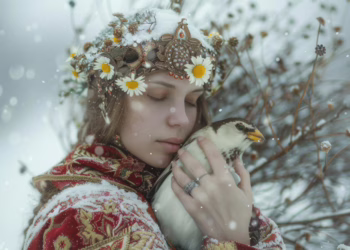 Astrologinė prognozė vasario 23–kovo 1 d. – vidinių ir pasaulinių pokyčių savaitė