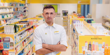 Apie kiekvieno B grupės vitamino naudą: kurie gali būti reikalingi jums?