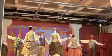Vilniaus rajono sportininkams nustatytos premijos už pergales