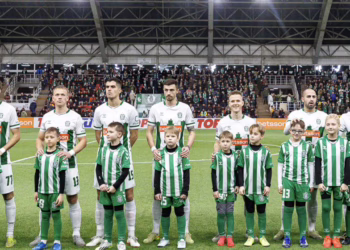 „Žalgiris“ sezoną pradėjo pergale Toplygoje