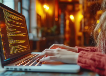 Programuotojų ateitis: kaip tapti protingesniam už DI?