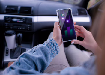 Ką daryti, kad jūsų telefonas tarnautų ilgiau? Paprasti būdai
