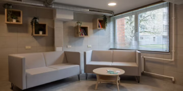 Vilnius ruošiasi paminėti garbingą Prezidento Valdo Adamkaus 100-metį