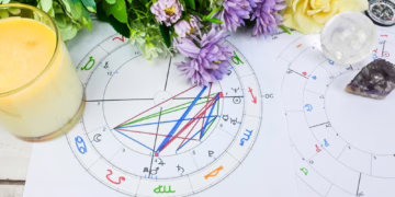 Astrologinė prognozė savaitei – lūžis mintyse ir sprendimuose